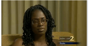 Screen shot 2013-08-21 at 12.54.56 PM