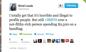 Screen shot 2013-10-29 at 12.11.13 PM