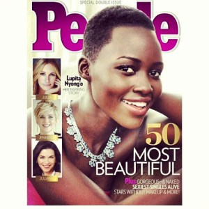 lupita-covers-people-mag