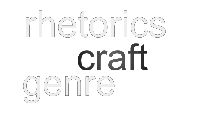 Round 3 of West and TNC