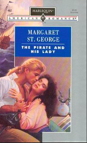 Deviance and Hallmark Christmas Movies